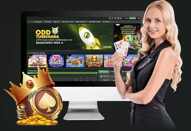 h5.338zk 3D Number Game interface showing Andar Bahar live dealer round in progress