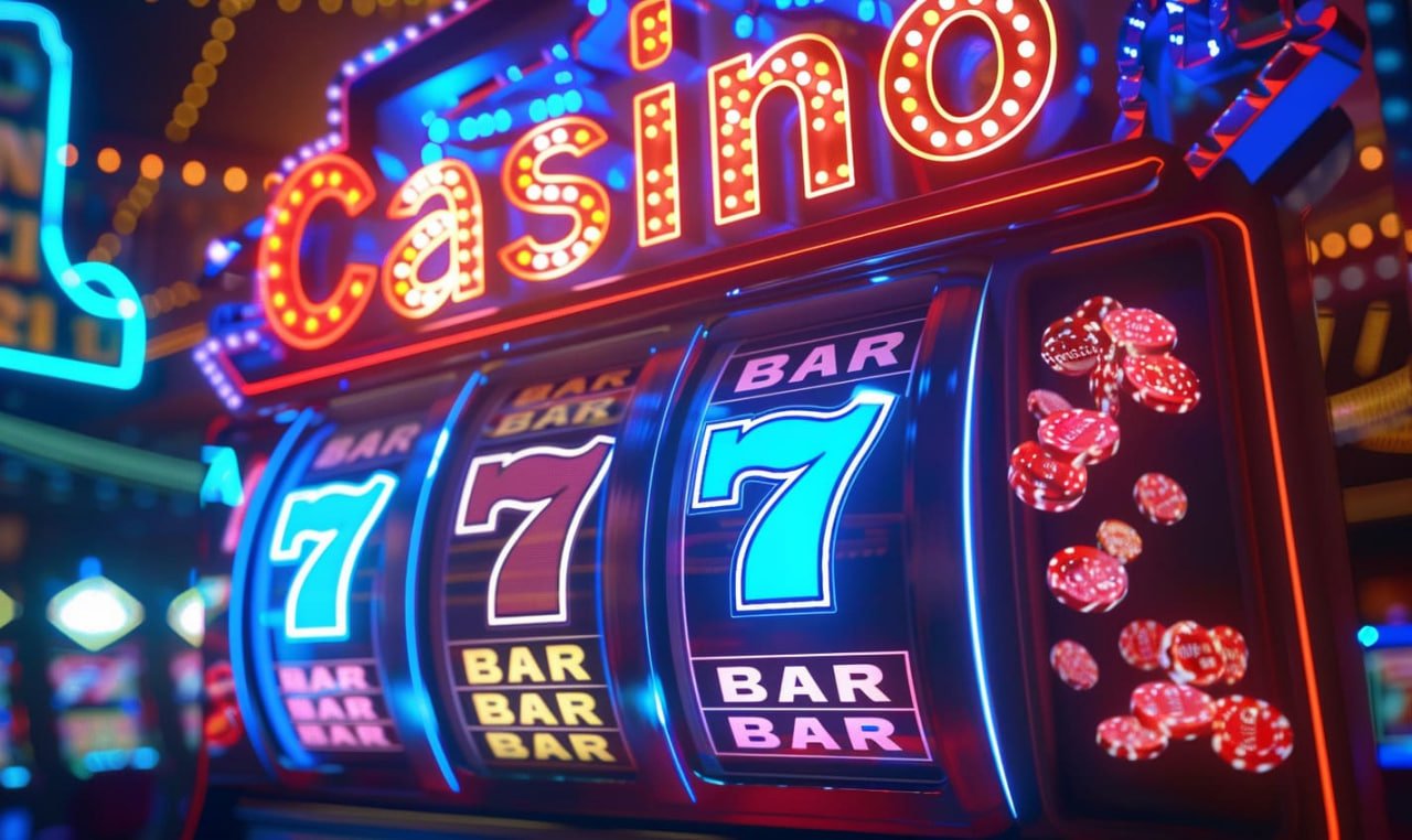h5.338zk live dealer studio with multiple tables and HD streaming setup