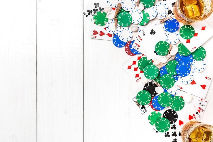 Live Sic Bo dealer at h5.338zk studio with three dice visible