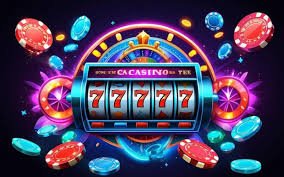 Pretty Gaming payout reference chart for Baccarat, Roulette, and Dragon Tiger tables